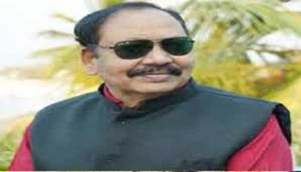 दुष्कर्म पीड़िता के परिवार को मुआवजा मिले-मण्डावी दुष्कर्म पीड़िता के परिवार को मुआवजा मिले-मण्डावी